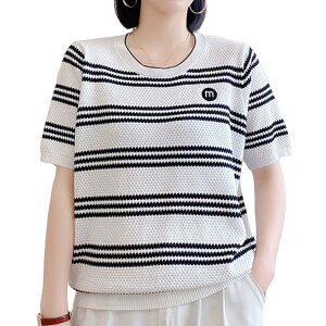 yz[xppe] T}[jbg fC[X  Z[^[ bt XgCv h 5 gbvX Jbg\[   傫TCY _炩 ̌^Jo[   Vv 