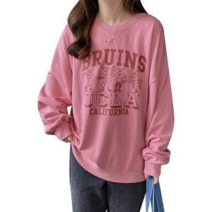 yzMoilyuko fB[X g[i[ XEFbg  I[o[TCY N[lbN p[J[ S 傫TCY JWA ̌^Jo[   gbvX t H ~ Mo18