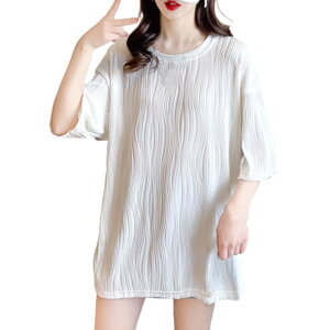 yz[7-livehouse] tVc fB[X  傫TCY  ꂢ  Vc gbvX ܕ tVc N[lbN n u ʊ ۋ Gꂢ   