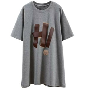 yz[7-livehouse] tVc fB[X  gbvX Svg Rbg 傫TCY ۋ oCJ[   ꂢ Vv JWA t@bV ʋ ItBX 