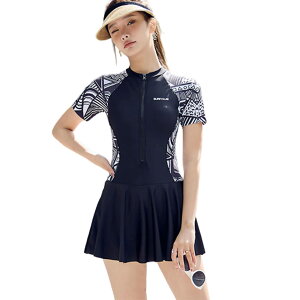 yz[MEME XTRA]  fB[X ̌^Jo[ s[X tBbglX j ^Cg ZNV[   I[C tBbglX obOt IoT  Wbp[ C