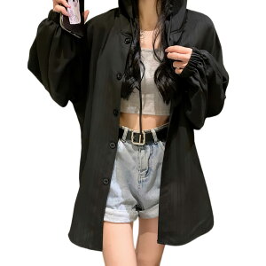 yz[xppe] UVJbg fB[X t[ht J[fBK 8FWJ  ăp[J[ O΍ y   ʋC I[o[TCY  傫TCY  [΍ 