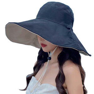 yz[7-livehouse] Xq uvJbg Xq fB[X oPbgnbg nbg 傫Ȃ 2way C[  Ђt O΍ ObY ʊw ʋ t  H