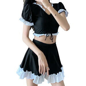 yz[MEME XTRA] GNXg  fB[X rLj 2_Zbg ^Lj t  Zp[g v[  gbvX XJ[g  nCEGXg 傫TCY ZNV