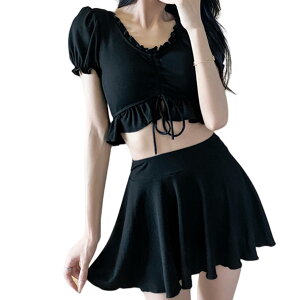 yz[MEME XTRA] GNXg  fB[X rLj 2_Zbg ^Lj t  Zp[g v[  gbvX XJ[g  nCEGXg 傫TCY ZNV