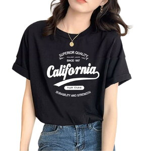 yz[7-livehouse] tVc fB[X   vg eB[Vc I[o[TCY gbvXn JWA 傫TCY Jbg\[  ̌^Jo[ t  H  