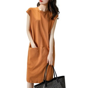 yz[MEME XTRA] s[X fB[X tVcs[X m[X[u }LVs[X  t  傫TCY ̌^Jo[ n    JWA ʋ ItB