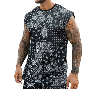 yz[KULIXI] ^Ngbv Y g[jO m[X[u {fBr ؃g W JV[ibc yCY[ TVc g[jO X|[cEFA gbvX 傫ȃTCY BX-5