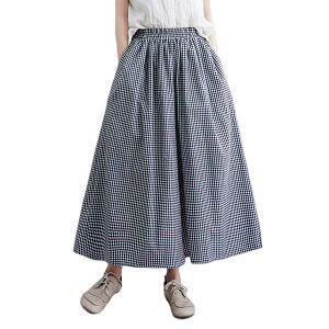 yz[Vmiutyer LLOP] Chpc l `FbN fB[X KE`pc t  {gX  EGXgS nCEFXg 㕪 Y{ Opc 傫TCY JW