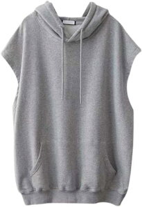 yz[MEME XTRA] xXg fB[X Ȃ t[ht tVc p[J[ t  g[i[   X|[cEFA  gbvX ̌^Jo[ 傫 n  ʋ V JW