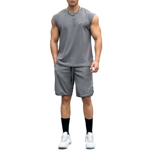 yz[KULIXI] ZbgAbv Y ĕ W[W ㉺2_Zbg  pc n XEFbg X|[cEFA  btf tVc JWA 傫TCY DX5313+5344