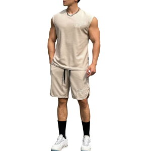 yz[KULIXI] ZbgAbv Y ĕ W[W ㉺2_Zbg  pc n XEFbg X|[cEFA  btf tVc JWA 傫TCY DX5313+5344