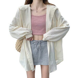 yz[xppe] UVJbg fB[X t[ht J[fBK 8FWJ  ăp[J[ O΍ y   ʋC I[o[TCY  傫TCY  [΍ 