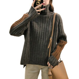 yz[xppe] lZ[ i nClbN Z[^[ fB[X  ؂ւ ujbg tF~j gbvX ꂢ H~ 傫TCY  rbOVGbg 