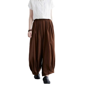 yz[xppe] KE`pc Chpc O fB[X l {gX  傫TCY EGXgS ̌^Jo[  GKg JWA ꂢ n