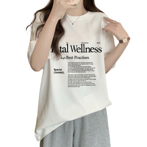 yz[Vmiutyer LLOP] tVc fB[X pvg  S 100 rbNtVc 傫TCY O [YVGbg  ؍gbvX 