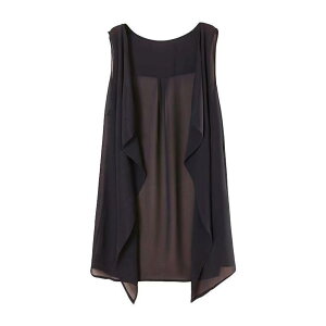 yz[KEWJYUE] OxXg fB[X m[X[u VtHgbvX W  `bL J[fBK Ȃ t@bV AE^[ T}[xXg ̌^Jo[   傫