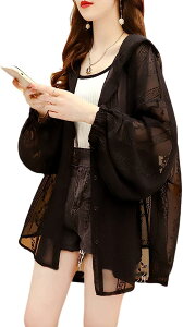 yz[KEWJYUE] J[fBK fB[X  [XhJfB[X UV΍ [΍  傫TCY t[ht ̌^Jo[    炵 g