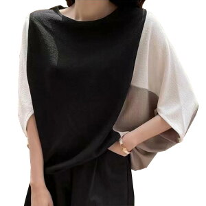 yz[7-livehouse] tVc fB[X  gbvX Jbg\[ 傫TCY ؂ւ ۋ   ꂢ Vv JWA ̌^Jo[ ʋ ItBX t 