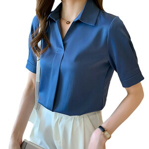 yz[MEME XTRA] fB[X uEX ݕt vlbN  gbvX ItBX  ڐG⊴ JWA     GKg l 傫TCY Vv ̌^J