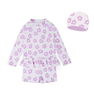 yz[Suerba]  ̎q 3_Zbg LbY bVK[h Zp[g qp  UVJbg C`S ԕ