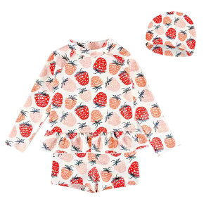 yz[Suerba]  ̎q 3_Zbg LbY bVK[h Zp[g qp  UVJbg C`S ԕ