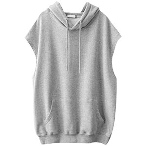 yzLIYURLTA t[htxXg fB[X Ȃ g[i[ gbvX ̌^Jo[ Vv n JWA ʋ 傫TCY tH~ LIY32 (M, O[)