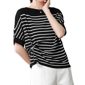 yz[xppe] XgCv T}[jbg fB[X Jbg\[ Z[^[ gbvX  ujbg ⊴ d˒ɕ֗ Lk  傫TCY JWA ꂢ IV 