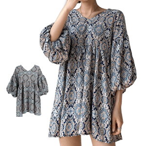 yz[xppe] uEX fB[X gbvX ԕ Jbg\[ ptX[u VlbN `jbN  vg {[ ؂ւ MU[ tA t vI[o[ JWA