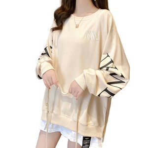 yz[7-livehouse] g[i[ fB[X XEFbg S  vI[o[ gbvX  d˒ p[J[ 傫TCY ێ ̌^Jo[    t@bV ʋ