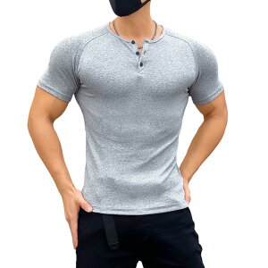 yz[KULIXI] w[lbN  Y tVc tBbglX  Ci[Vc Xgb` JWA ؃g W TVc n Jbg\[ 傫TCY DX5345