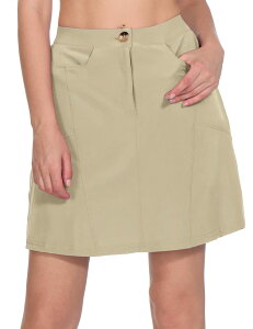 yz[Little Donkey Andy] StXJ[g fB[X pč^ejXXJ[g |Pbg z Oی