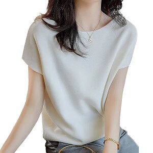 yz[7-livehouse] tVc fB[X  T}[jbg Jbg\[ gbvX n t`X[u  EGXgS   ItBX ʋ ꂢ IV 炵 