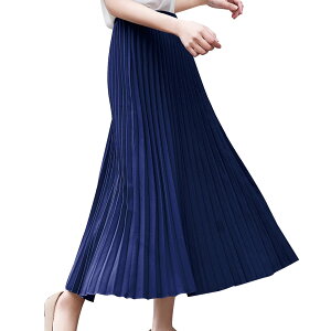 yz[MEME XTRA] XJ[g fB[X OXJ[g v[cXJ[g OtA EGXgS 傫TCY nt n  ꂢ  ItBX t  H