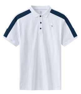 yz[YSENTO] |Vc Y  XgCv X|[cVc StEFA Xgb` TVc ʋ srWlX 㒅t@bV g[jOEFA AEghAVc 