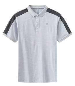 yz[YSENTO] |Vc Y  XgCv X|[cVc StEFA Xgb` TVc ʋ srWlX 㒅t@bV g[jOEFA AEghAVc 