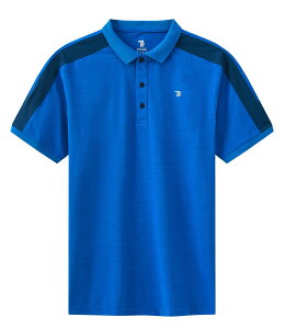 yz[YSENTO] |Vc Y  XgCv X|[cVc StEFA Xgb` TVc ʋ srWlX 㒅t@bV g[jOEFA AEghAVc 