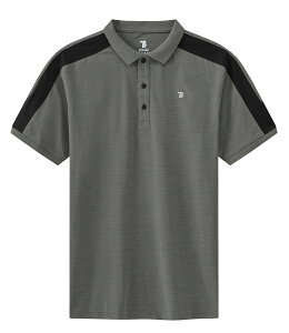 yz[YSENTO] |Vc Y  XgCv X|[cVc StEFA Xgb` TVc ʋ srWlX 㒅t@bV g[jOEFA AEghAVc 