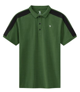 yz[YSENTO] |Vc Y  XgCv X|[cVc StEFA Xgb` TVc ʋ srWlX 㒅t@bV g[jOEFA AEghAVc 