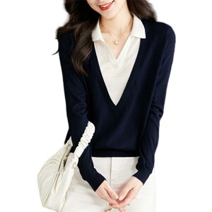 yz[7-livehouse] jbg Z[^[ fB[X ؂ւ Vlb vI[o[ AE^[  oCJ[ gbvX t@bV  Jbg\[ IV H ~ ̌^Jo[ n 