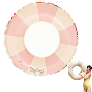 yz  l q  C  v[ t[g t[g O^ 킢 Vїp C V ċx s AEghA W[ r[`v[p[eB[