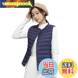 yzBvaeocl Ci[_ExXg fB[X EgCg m[J[ _E xXg g h n  y H~ [ܕt BV85 (JP, At@xbg, S, lCr[)