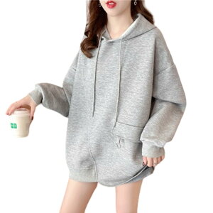 yz[MEME XTRA] p[J[ fB[X  XEFbg 傫TCY g[i[ AE^[ gbvX n ̌^Jo[  I[o[TCY JWA o i ItBX ʋ