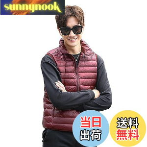 yzMoilyuko _ExXg Y EgCg _E xXg y g h H~ [܃|[`t Mo54 (M, bh)