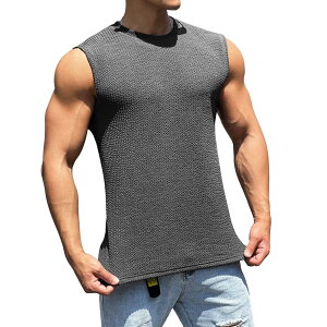 yz[KULIXI] ^Ngbv Y g[jO m[X[u {fBr ؃g W z TVc g[jO X|[cEFA gbvX 傫ȃTCY BX-0242