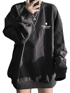 yzBeylimcy fB[X g[i[ p[J[  傫TCY I[o[TCY vI[o[ XEFbg ؍  ̌^Jo[  gbvX H ~ Bey59