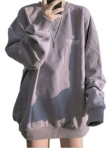 yzLIYURLTA g[i[ fB[X p[J[  傫TCY I[o[TCY vI[o[ XEFbg ̌^Jo[  JWA gbvX t H ~ LIY56 (L, p[v)