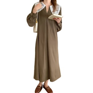 yz[7-livehouse] s[X fB[X Vcs[X VlbN  Os[X 傫TCY n [X ꂢ  l ItBX o i t H ~