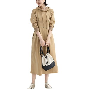 yz[7-livehouse] p[J[s[X fB[X s[X  傫TCY Os[X t H ~ t[ht Op[J[ EGXg}[N X^CUPs i  