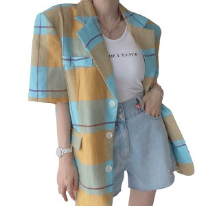 yz[xppe] WPbg fB[X e[[hWPbg  `FbN [Y u] uU[ AE^[ 傫TCY T}[WPbg X[c  JWA ĕ 